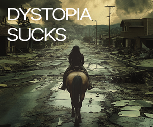 Banner ad: Ravens Edge