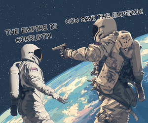 Banner ad: Ill Be The Red Ranger Progression Litrpg