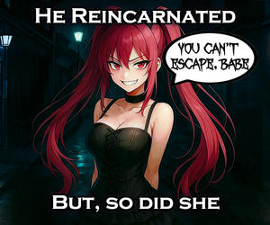 Banner ad: Shardbound Spirit Slayer An Isekai Progression