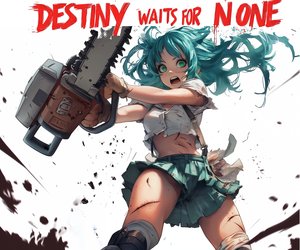 Banner ad: The Greatest Fight Progression Cultivation Isekai