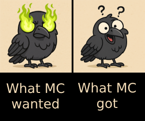 Banner ad: Elderpyre