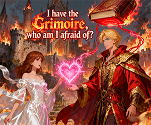 A Soldier's Life | Royal Road