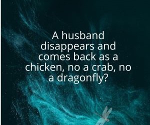 Banner ad: Experiment Cx21 The Night It Was Released