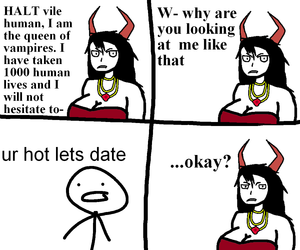 Banner ad: Nightmare Realm Summoner