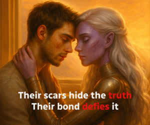 Banner ad: The Genesis Saga