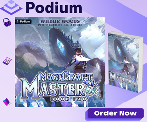 Banner ad