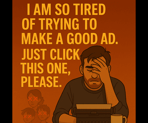 Banner ad: Nexus Awakening A Litrpg Apocalypse