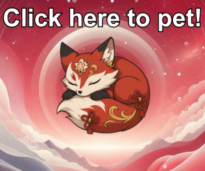 Banner ad: Of Ice Death And Monsters