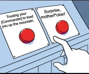 Banner ad: Faith Is Earned Litrpg Progression Fantasy Divine