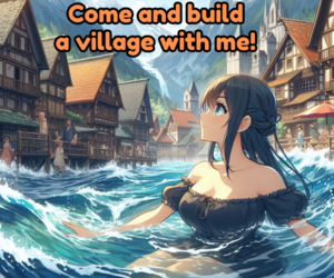 Banner ad: From Londoner To Lord