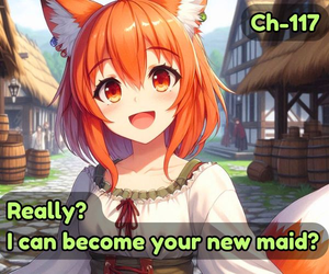 Banner ad: From Londoner To Lord