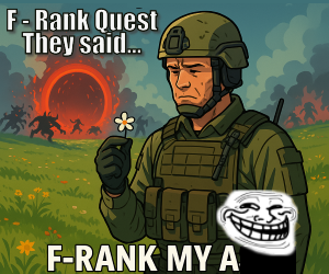 Banner ad: Respec On Death