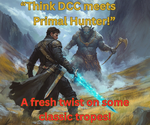 Banner ad: Nexus Runner