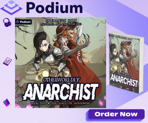 Banner ad