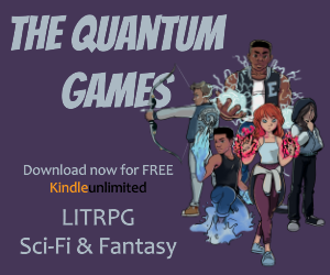 Amazon Banner ad