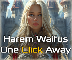 Banner ad: Cataclysm Rising Returnee Hero Litrpg
