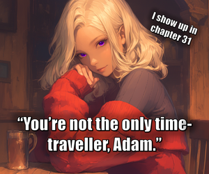 Banner ad: Loopshard