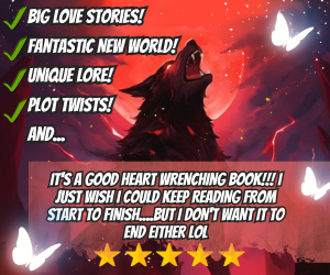 Banner ad: Hexe The Long Night