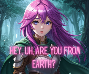 Banner ad: Darksomnia