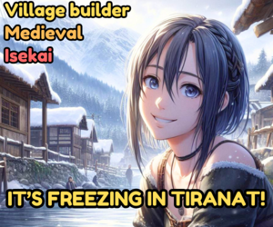 Banner ad: From Londoner To Lord