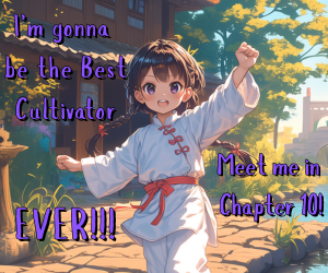 Banner ad: Voidlight Rising