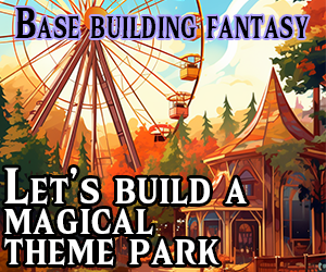 Chapter 269 - I Will Touch the Skies - A Pokemon Fanfiction