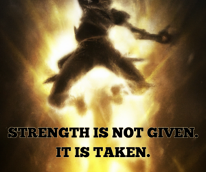 Banner ad: I Am Become Death A Progression Fantasy