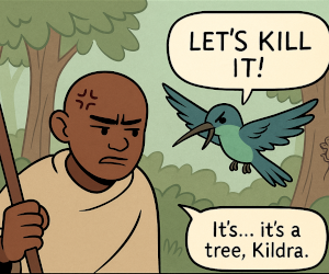 Banner ad: Lexia Chronicles The Myth Of Gru Noblemind