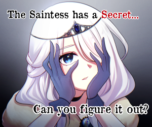 Banner ad: These Reincarnators Are Sus Sleuthing In Another