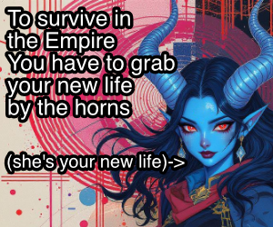 Banner ad: Princess Of The Void An Alien Abduction Romance