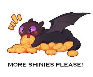 Banner ad: A Dragon Called Bob Isekai Litrpg Dragon Evolution