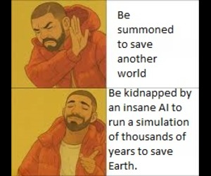 Banner ad: Nova Online Age Of Doom