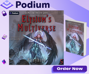 Banner ad
