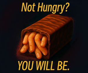 Banner ad: One To One