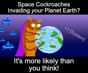 Banner ad: Killing Blow Dreadknight Apocalypse Litrpg