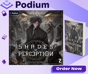 Banner ad