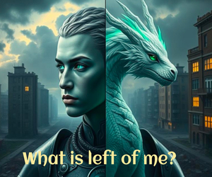 Banner ad: The Untamed Beast Writathon Litrpg Apocalypse