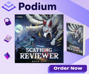 Banner ad