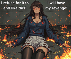 Banner ad: Of Ice Death And Monsters