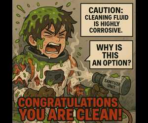 Banner ad: Build Fight Survive A Craftingfactory Builder