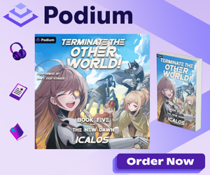 Banner ad