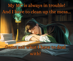 Banner ad: Voidlight Rising