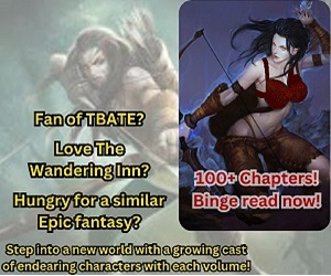 Banner ad: Record Of Ashes War