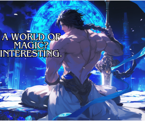 Banner ad: Sword Saints Reincarnation A Litrpg Adventure