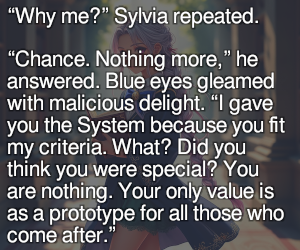 Banner ad: Netherwitch