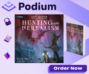 Banner ad