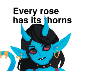 Banner ad: Princess Of The Void An Alien Abduction Romance