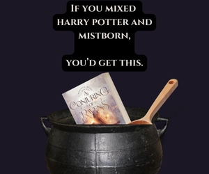 Banner ad: A Practical Guide To Sorcery