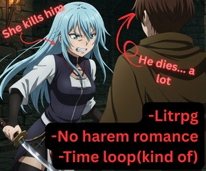 Banner ad: Darksomnia