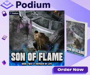 Banner ad